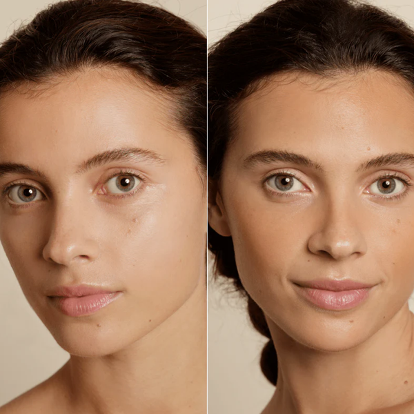 Изображение товара Крем для лица Laboratoires Embryolisse Абрикосовое сияние Детокс (30мл)