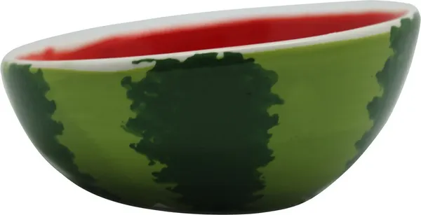 Изображение товара Набор мисок для животных №1 МКР314 (2шт)