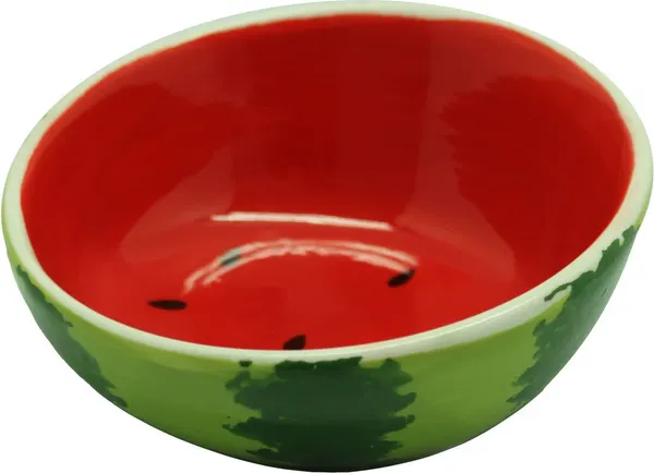 Изображение товара Набор мисок для животных №1 МКР314 (2шт)