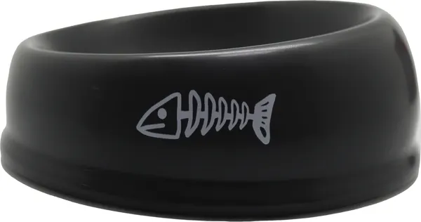 Изображение товара Миска для животных №1 Cat / МКР811 (200мл)