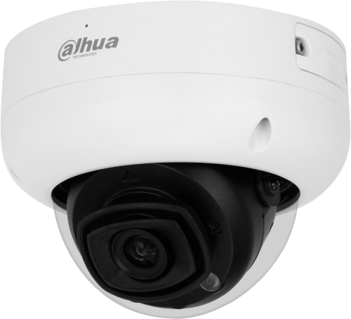 Изображение товара IP-камера Dahua DH-IPC-HDBW5541RP-ASE-0280B-S3
