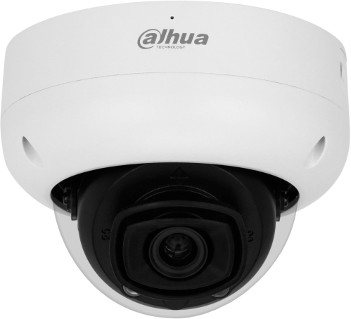 Изображение товара IP-камера Dahua DH-IPC-HDBW5541RP-ASE-0280B-S3