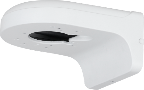 Изображение товара Кронштейн для камер видеонаблюдения Dahua DH-PFB2204W