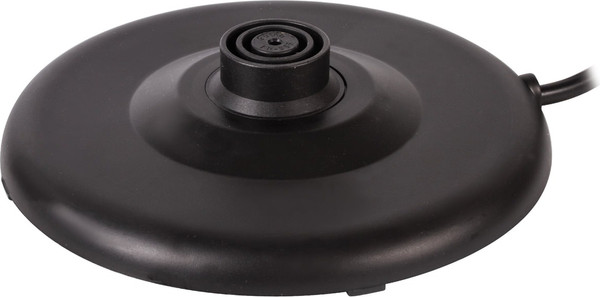 Изображение товара Электрочайник Cromex KT-115 / 452925