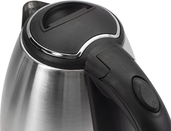 Изображение товара Электрочайник Cromex KT-115 / 452925