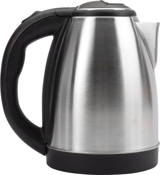 Изображение товара Электрочайник Cromex KT-115 / 452925