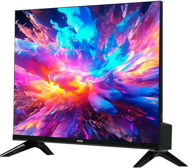 Изображение товара Телевизор Roome 24" 24H425W