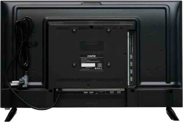 Изображение товара Телевизор Roome 24" 24H425W