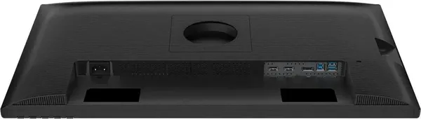 Изображение товара Монитор Philips 27B2N3500J