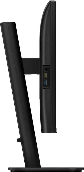 Изображение товара Монитор Philips 27B2N3500J