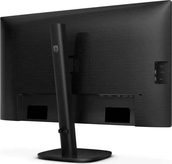 Изображение товара Монитор Philips 27B2N3500J