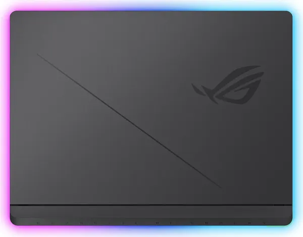 Изображение товара Игровой ноутбук Asus ROG Strix G16 G615LR-S5162