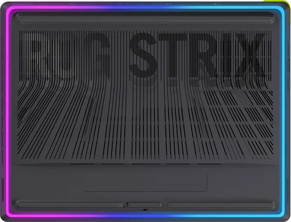 Изображение товара Игровой ноутбук Asus ROG Strix G16 G615LR-S5162