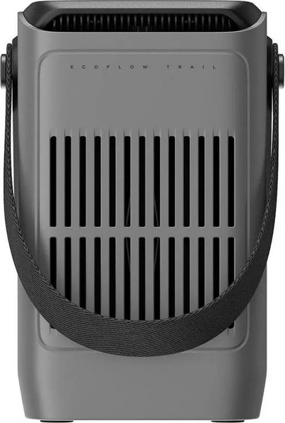 Изображение товара Портативная зарядная станция EcoFlow Trail 200