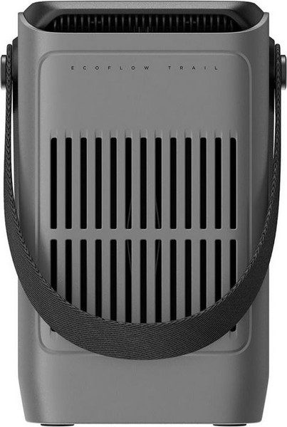 Изображение товара Портативная зарядная станция EcoFlow Trail 300