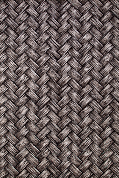 Изображение товара Ковер Merinos Sierra D723-STAN-BEIGE-BROWN-2 (1.5x3)