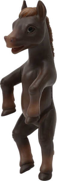 Изображение товара Фигурка коллекционная Magic Manufactory Magic history Лошадь (коричневый)