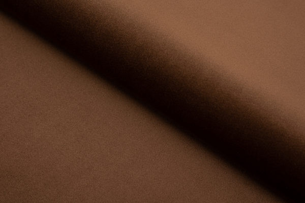 Изображение товара Набор табуретов Памир Паоло F36 (2шт, светло-коричневый/белая опора)