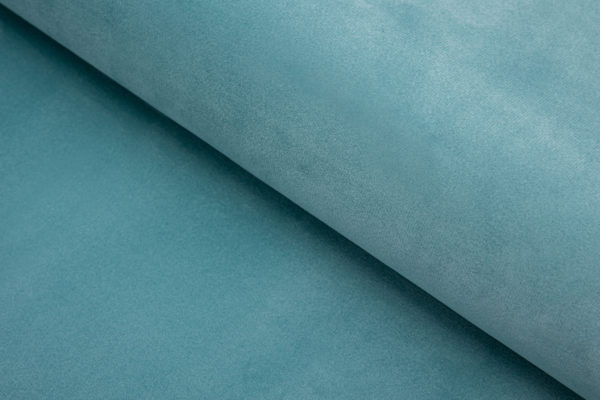 Изображение товара Набор табуретов Памир Паоло F70 (2шт, светло-бирюзовый/белая опора)