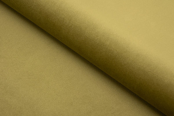 Изображение товара Набор табуретов Памир Паоло F72 (2шт, оливковый/белая опора)