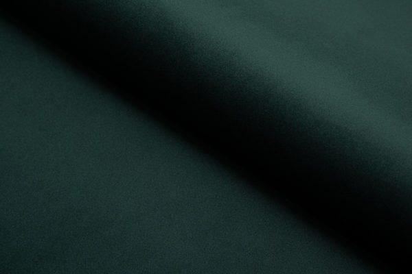 Изображение товара Набор табуретов Памир Паоло F73 (2шт, болотный зеленый/белая опора)