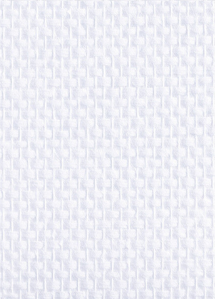 Изображение товара Стеклообои БауТекс Рогожка средняя Р16 115г/м2 (1x25м)