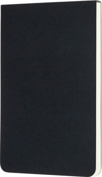 Изображение товара Блокнот Moleskine Art Soft Sketch Pad ARTSKPAD2 (черный)