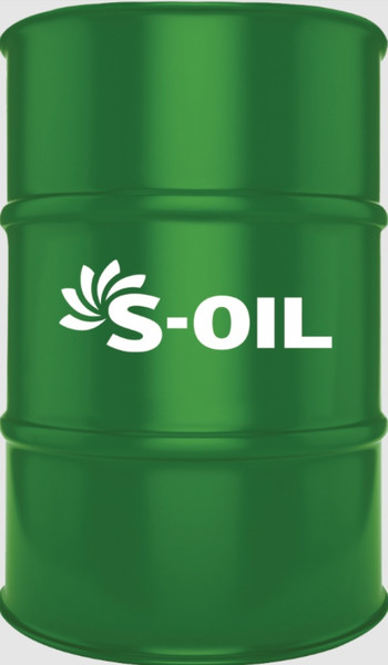 Изображение товара Моторное масло S-Oil Seven 7 Red 9 SP 5W30 / E108298 (200л)