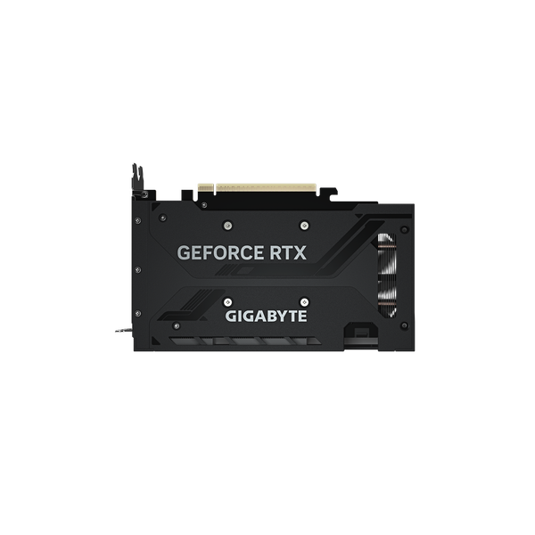 Изображение товара Видеокарта Gigabyte RTX 5050 Windforce OC V2 8G (GV-N5050WF2OCV2-8GD)
