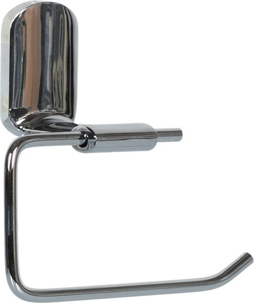 Изображение товара Держатель для туалетной бумаги SWENSA Slick SWR-5600-05 (хром)