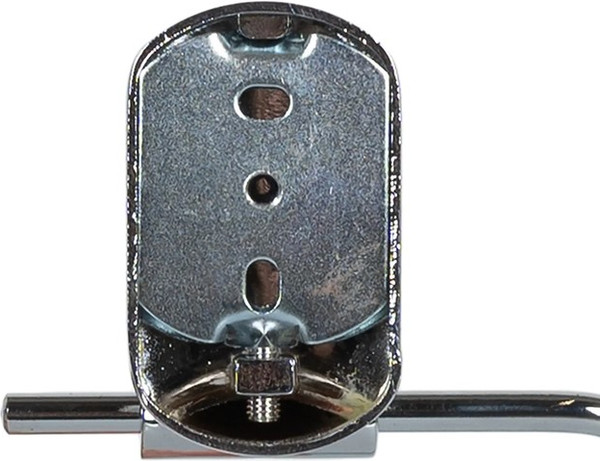 Изображение товара Держатель для туалетной бумаги SWENSA Slick SWR-5600-05 (хром)