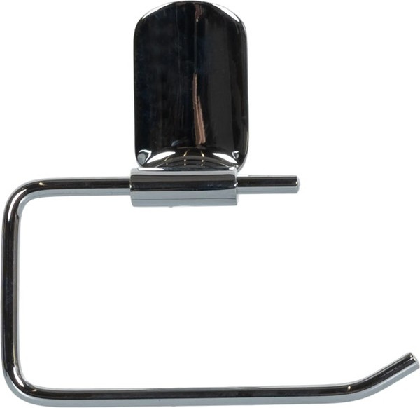 Изображение товара Держатель для туалетной бумаги SWENSA Slick SWR-5600-05 (хром)