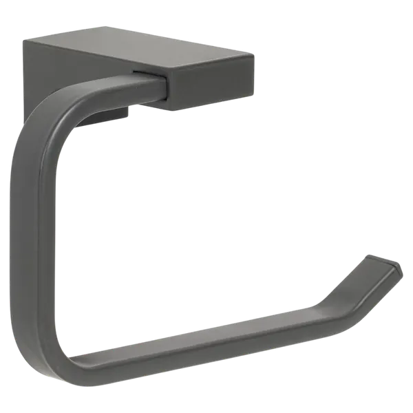 Изображение товара Держатель для туалетной бумаги SWENSA Lucid SWR-5400-05-GRY (графит)