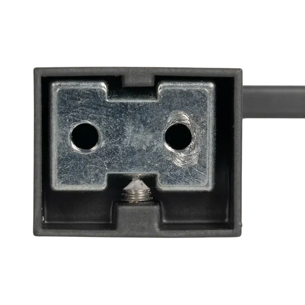 Изображение товара Держатель для туалетной бумаги SWENSA Lucid SWR-5400-05-GRY (графит)