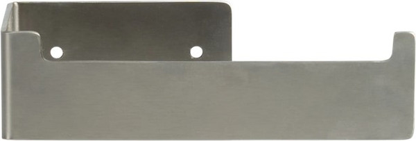 Изображение товара Держатель для туалетной бумаги SWENSA Arny SWR-9500-05 (сатин)