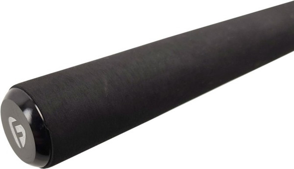 Изображение товара Удилище F-Fishing Vento Match 4.2м тест 3-15г / FVM420315