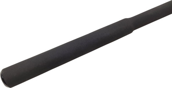 Изображение товара Удилище F-Fishing Vento Match 4.2м тест 3-15г / FVM420315