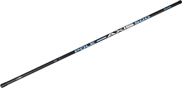 Изображение товара Удилище F-Fishing Axis Pole 5м / FAP500