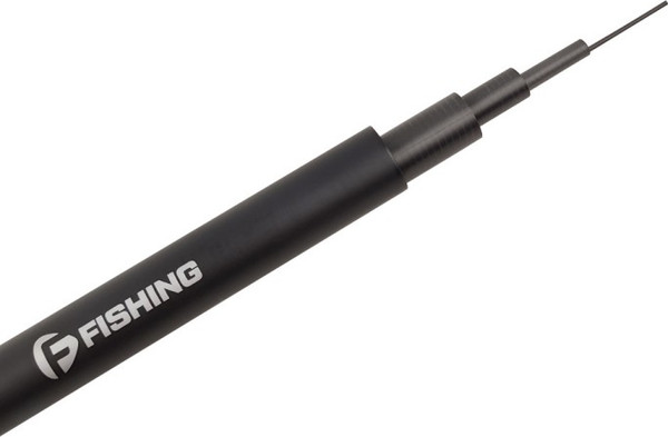 Изображение товара Удилище F-Fishing Vento Pole 5м / FVP500