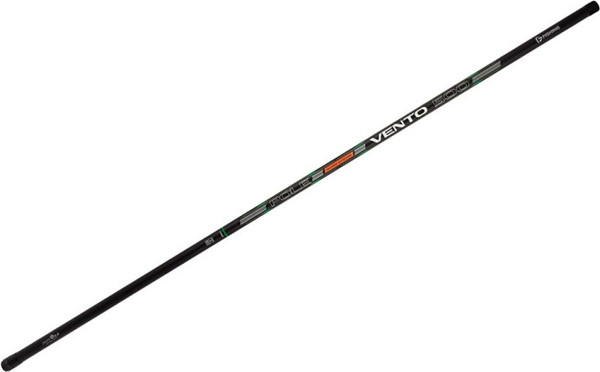 Изображение товара Удилище F-Fishing Vento Pole 5м / FVP500