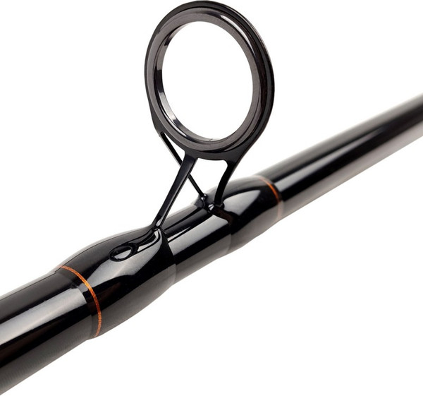 Изображение товара Удилище F-Fishing Fiaba Feeder 3.6м тест max 130г / FFFR-360