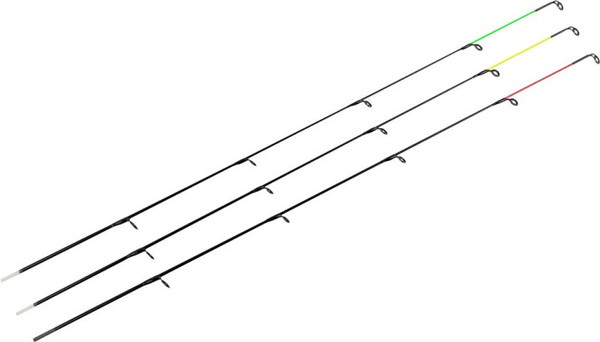 Изображение товара Удилище F-Fishing Fiaba Feeder 3.9м тест max 140г / FFFR-390