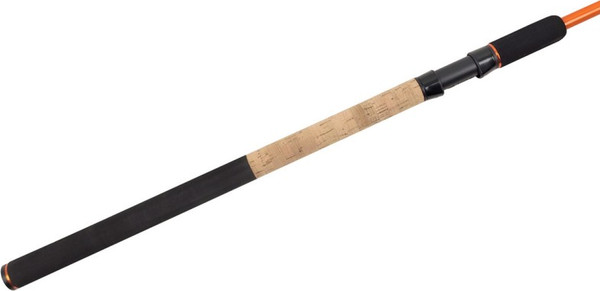 Изображение товара Удилище F-Fishing Fiaba Feeder 3м тест max 90г / FFFR-300