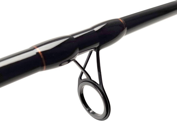 Изображение товара Удилище F-Fishing Fiaba Feeder 3м тест max 90г / FFFR-300