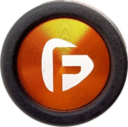 Изображение товара Удилище F-Fishing Fiaba Feeder 4.2м тест max 150г / FFFR-420