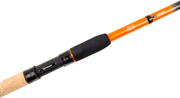 Изображение товара Удилище F-Fishing Fiaba Method Feeder 3.6м тест max 90г / FFMFR-360