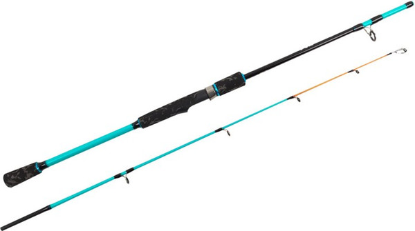 Изображение товара Удилище F-Fishing Rif 1.5м тест max 150г / FRR-150