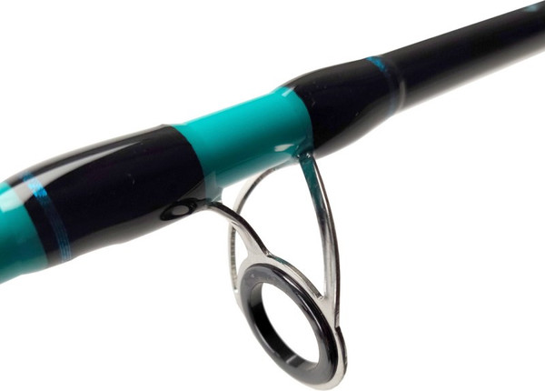 Изображение товара Удилище F-Fishing Rif 1.5м тест max 150г / FRR-150