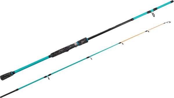 Изображение товара Удилище F-Fishing Rif 1.8м тест max 150г / FRR-180