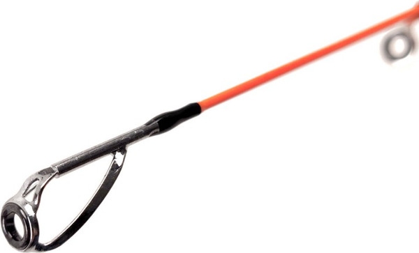 Изображение товара Удилище F-Fishing Rif 1.8м тест max 150г / FRR-180